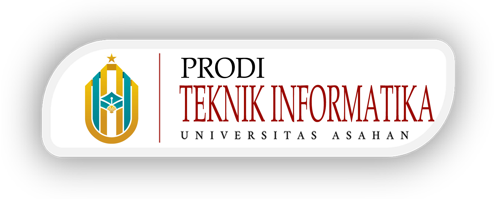 Prodi Teknik Informatika